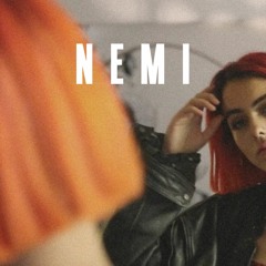 Cant Get Through To You