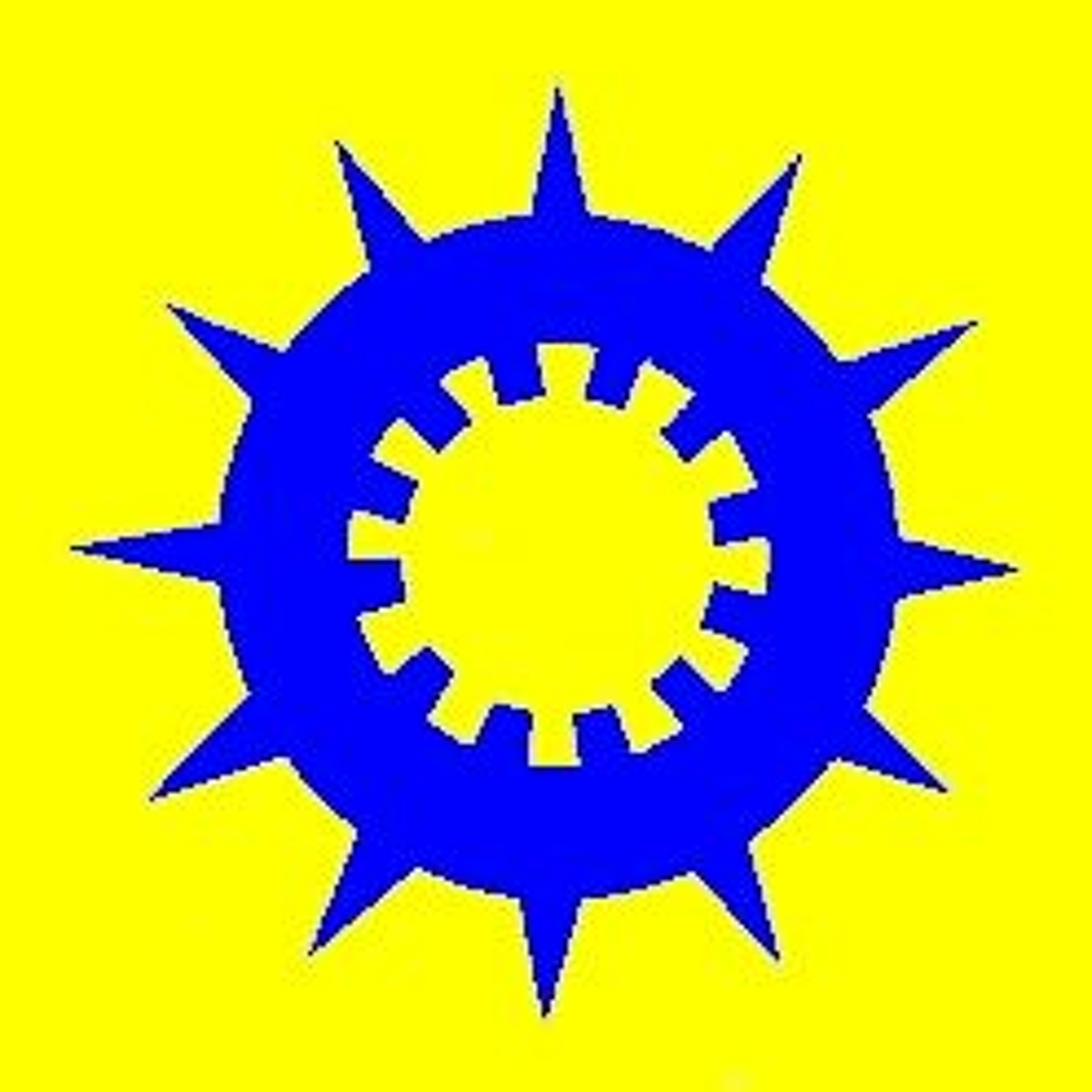 Estimulo