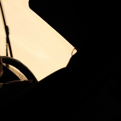 Happiness - Rex Orange County ( Cover by Aniq Al-Fayyad )