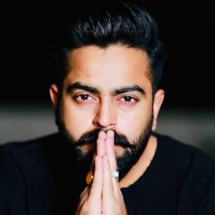 Asaan Sa Kachehryu | Dil Je veeran | Cover
