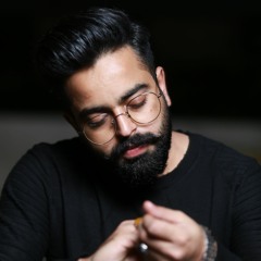 HUM BHOOL GAYE HAR BAAT (COVER)