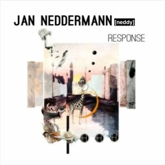 Response