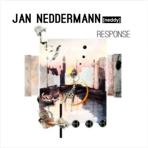 Response