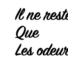 Garçon facile préliminaire