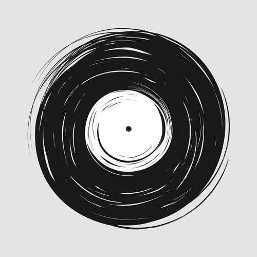 FREE DOWNLOAD: Quentin Harris — My Joy (Jerome Withers Edit)