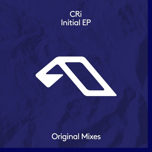 CRi - Hidden Places