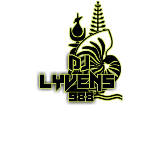 JAHZY STAYA X DJ LYVENS 988 - DOUDOU (ZOUK REMIX 2019)