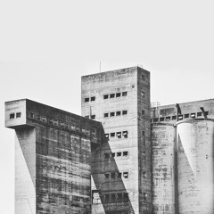 Techno.ee.Haus