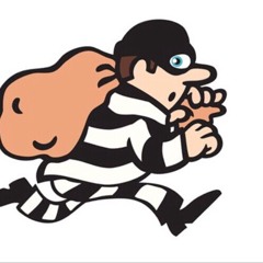 GLONEMUDD x YUNGLOWGOD - 223