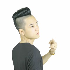(Căng) Gai Nhay - Gin - Tuấn Vinh HD