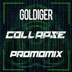 Collapse - Promomix