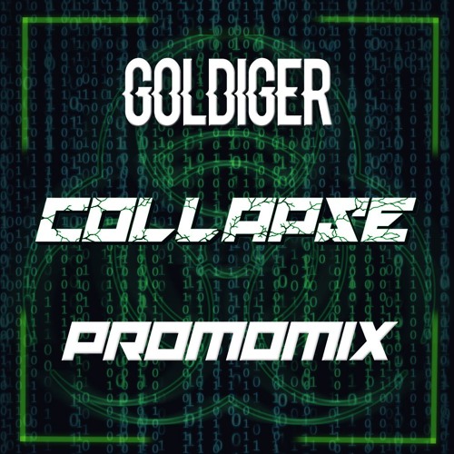 Collapse - Promomix