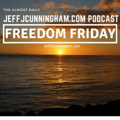 Son of Les Brown, The Iron Agent Josh Brown Interview