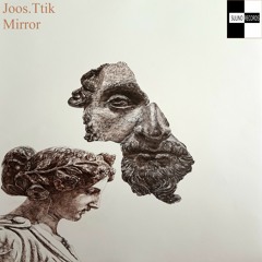 Joos.Ttik - Mirror