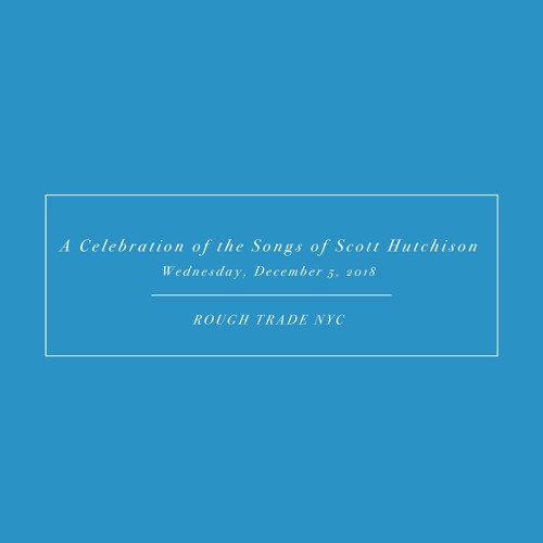 6. I Wish I Was Sober (Kevin Devine & Julien Baker)
