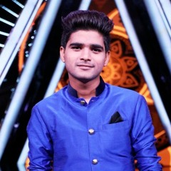 Salman Ali