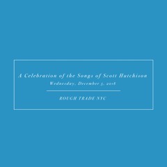 25. Old Old Fashioned (Ben Gibbard, Julien Baker, Aaron Dessner, Craig Finn & Kevin Devine)