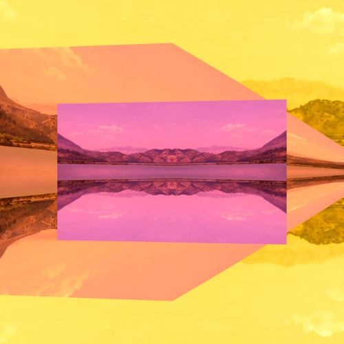 Dimension
