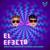 Artwork for Rauw Alejandro Ft Chencho Corleone - El Efecto