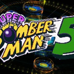 Super Bomberman 5 OST - Boss[baixavideos.com.br]