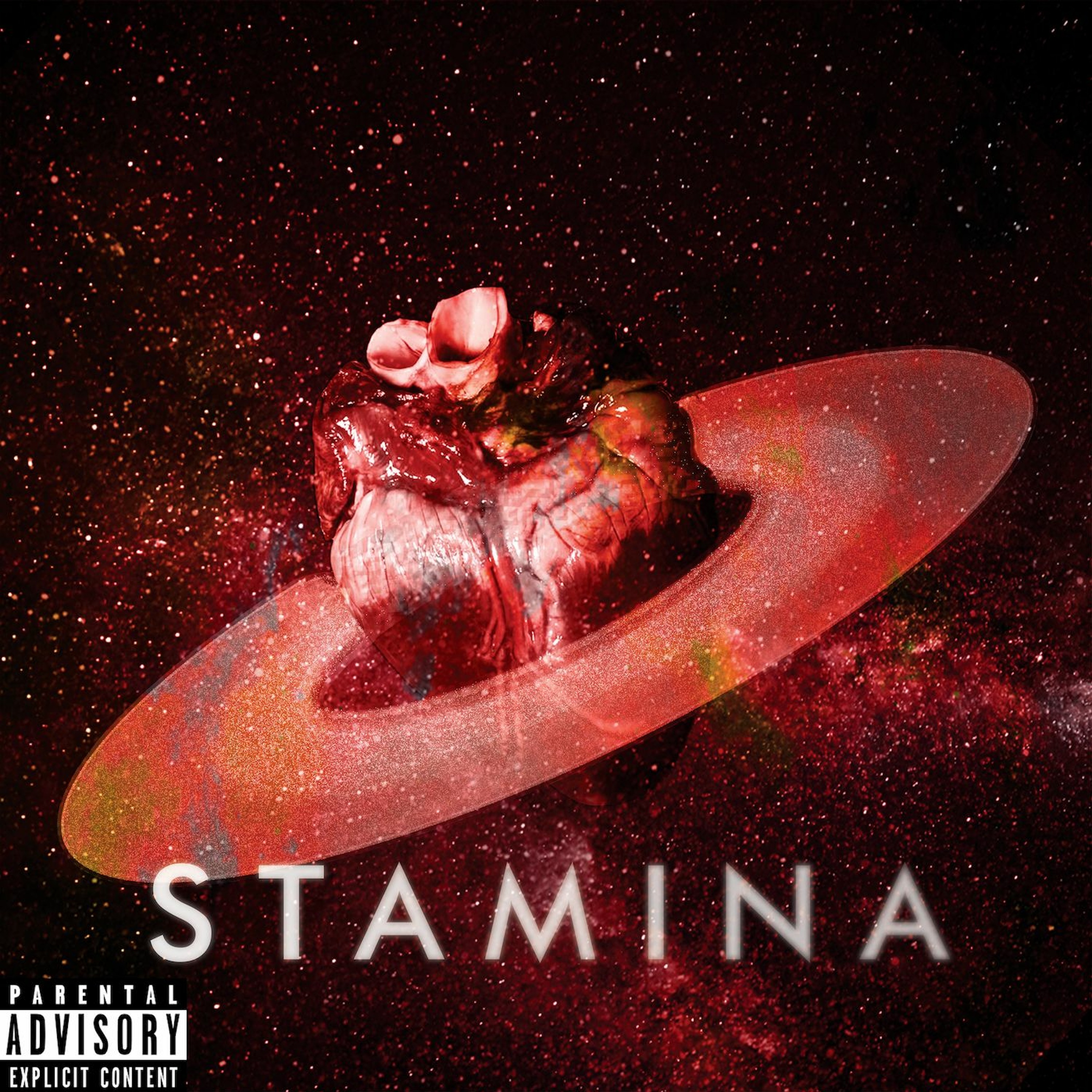 Unconditional episode artwork