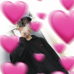 Weiß es nicht (Prod. Kcaaz)