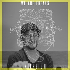 #3 Niereich - Guest Mix