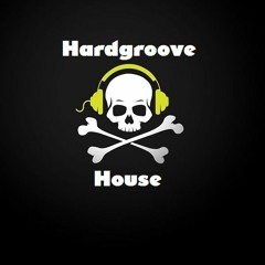 Hardgroove House (Original Mix)