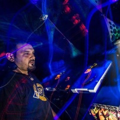PAUL KARMA | PsyBaBas Radio Show - Deviant Force Records Showcase #3 | 07/03/2019