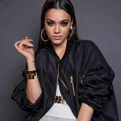 Karmen Feat. Stylo G - Play Me