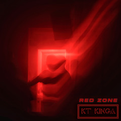 KT KINGA - RED ZONE (FREE DOWNLOAD)