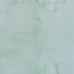 Pejler Jam : Ear Candy