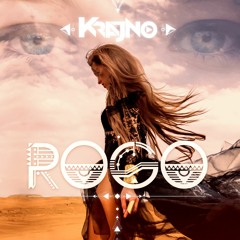 Krajno - Rogo (Original Mix)