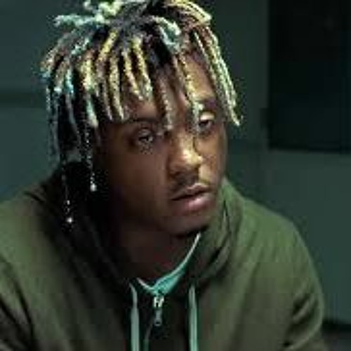 Lean Talk - Juice Wrld