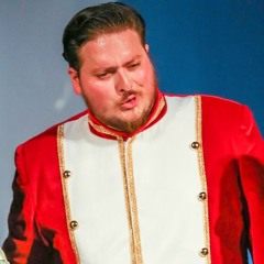 6 - Verdi - Alla Vita Che Tarride - Un Ballo In Maschera