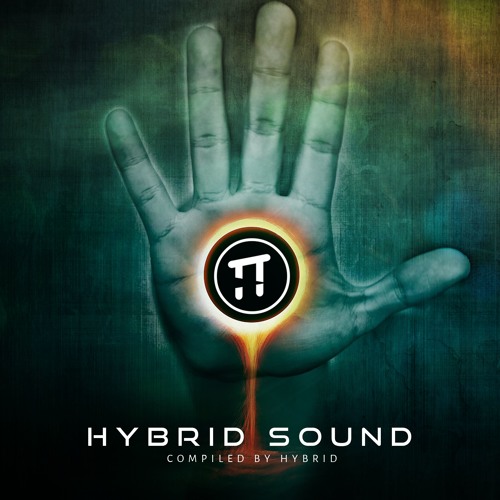 Stream Pi Music Group | Listen to Hybrid Sound Compiled by Hybrid, Out ...