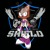 Artwork for Coming Undone (Sonic X Remix)