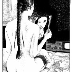 Playahitty   1,2,3 Train With Me (Remix)