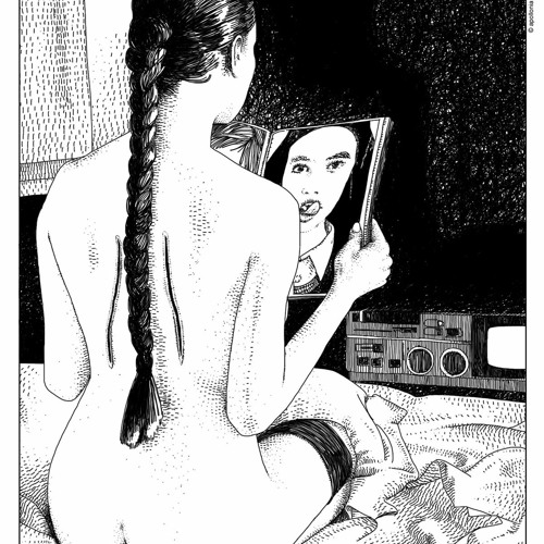 1 Björk   Big Time Sensuality