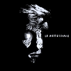 Nipsey Hussle (R.I.P) - Overtime (REL9 Remix)