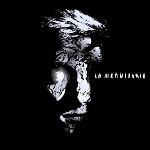 Nipsey Hussle (R.I.P) - Overtime (REL9 Remix)