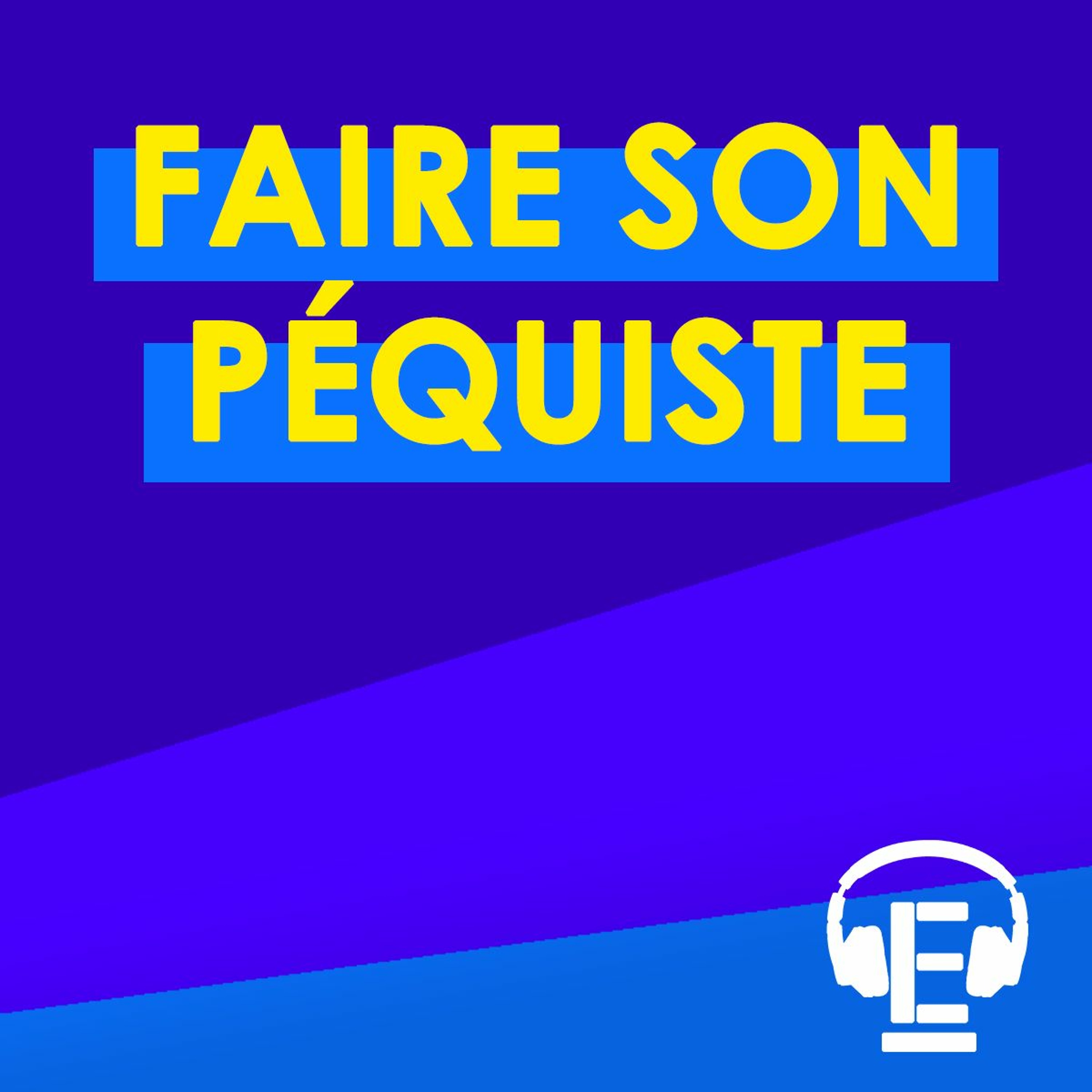 Les engagés publics