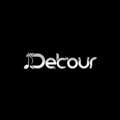 [ 105 Bpm ] Detour - خاسرني - شمسه