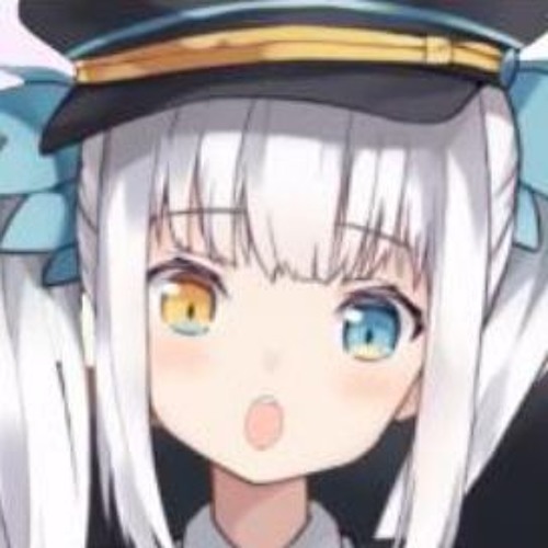 Stream 瞬き By Maple Tonya Listen Online For Free On Soundcloud