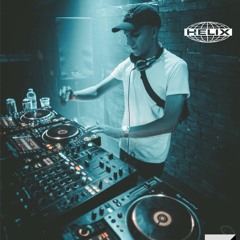 Guest Mix 001: Champagne Breakfast