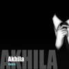 TYGA | WIZ KHALIFA | RICK ROSS | 21 SAVAGE | TYPE BEAT. PROD BY AKHILA BEATS