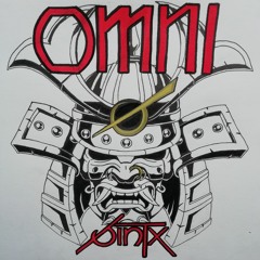 OMNI - TROY SINTX