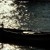 Artwork for Santa Lucia (armonizzazione strumentale)