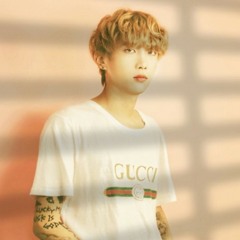 Big Marvel - My Side