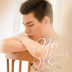 Mẹ Và Những Vì Sao